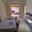 Maison SAINT-JULIEN-DE-L'ESCAP (17400)  135 m2 246 000 € 