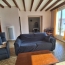 Maison SAINT-JULIEN-DE-L'ESCAP (17400)  135 m2 246 000 € 