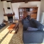 Maison SAINT-JULIEN-DE-L'ESCAP (17400)  135 m2 246 000 € 