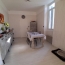 Maison SAINT-JULIEN-DE-L'ESCAP (17400)  135 m2 246 000 € 
