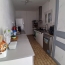 Maison SAINT-JULIEN-DE-L'ESCAP (17400)  135 m2 246 000 € 