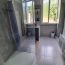 Maison SAINT-JULIEN-DE-L'ESCAP (17400)  135 m2 246 000 € 