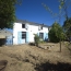 Maison SAINT-SAVINIEN (17350)  148 m2 210 000 € 