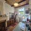 Maison SAINT-SAVINIEN (17350)  148 m2 210 000 € 