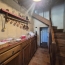 Maison SAINT-SAVINIEN (17350)  148 m2 210 000 € 
