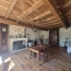 Maison SAINT-SAVINIEN (17350)  148 m2 210 000 € 