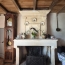 Maison SAINT-SAVINIEN (17350)  148 m2 210 000 € 