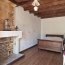 Maison SAINT-SAVINIEN (17350)  148 m2 210 000 € 