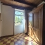 Maison SAINT-SAVINIEN (17350)  148 m2 210 000 € 