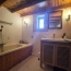 Maison SAINT-SAVINIEN (17350)  148 m2 210 000 € 