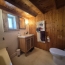 Maison SAINT-SAVINIEN (17350)  148 m2 210 000 € 