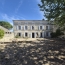 Maison VERVANT (17400)  193 m2 119 000 € 
