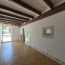 Maison VERVANT (17400)  193 m2 119 000 € 