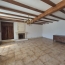 Maison VERVANT (17400)  193 m2 119 000 € 