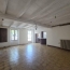 Maison VERVANT (17400)  193 m2 119 000 € 