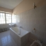 Maison VERVANT (17400)  193 m2 119 000 € 