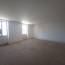 Maison VERVANT (17400)  193 m2 119 000 € 