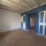 Maison VERVANT (17400)  193 m2 119 000 € 