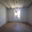 Maison VERVANT (17400)  193 m2 119 000 € 
