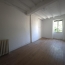 Maison VERVANT (17400)  193 m2 119 000 € 