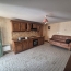 Maison DOEUIL-SUR-LE-MIGNON (17330)  172 m2 109 000 € 
