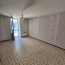 Maison DOEUIL-SUR-LE-MIGNON (17330)  172 m2 109 000 € 