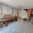 Maison DOEUIL-SUR-LE-MIGNON (17330)  172 m2 109 000 € 