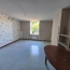 Maison DOEUIL-SUR-LE-MIGNON (17330)  172 m2 109 000 € 