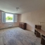 Maison DOEUIL-SUR-LE-MIGNON (17330)  172 m2 109 000 € 
