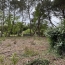 Terrain BALIZAC (33730)  585 m2 41 250 € 