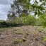 Terrain BALIZAC (33730)  585 m2 41 250 € 