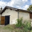 Terrain SAINT-SULPICE-DE-FALEYRENS (33330)  25 000 m2 850 000 € 