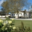 Propriété MOULIS-EN-MEDOC (33480)  600 m2 2 195 000 € 