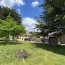 Maison SAINT-MARTIAL (33490)  300 m2 1 700 000 € 