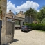 Maison SAINT-MARTIAL (33490)  300 m2 1 700 000 € 