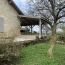 Domaine LANDERROUAT (33790)  250 m2 2 200 000 € 