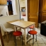 Studio ROQUEMAURE (30150)  30 m2 595 € 