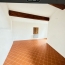 3 Pièces GIGONDAS (84190)  70 m2 650 € 