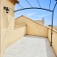 3 Pièces GIGONDAS (84190)  70 m2 650 € 