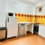 3 Pièces GIGONDAS (84190)  70 m2 650 € 