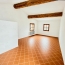 3 Pièces GIGONDAS (84190)  70 m2 650 € 