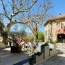 3 Pièces GIGONDAS (84190)  70 m2 650 € 