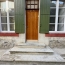 3 Pièces VAISON-LA-ROMAINE (84110)  72 m2 850 € 