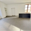 3 Pièces VAISON-LA-ROMAINE (84110)  72 m2 850 € 