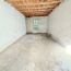 3 Pièces VAISON-LA-ROMAINE (84110)  72 m2 850 € 