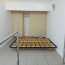 1 Pièce VAISON-LA-ROMAINE (84110)  35 m2 530 € 