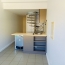 1 Pièce VAISON-LA-ROMAINE (84110)  35 m2 530 € 