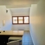1 Pièce VAISON-LA-ROMAINE (84110)  35 m2 530 € 