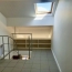 1 Pièce VAISON-LA-ROMAINE (84110)  35 m2 530 € 