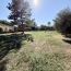 Maison CARPENTRAS (84200)  75 m2 785 € 
